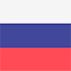 Российский флаг