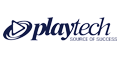 playtech